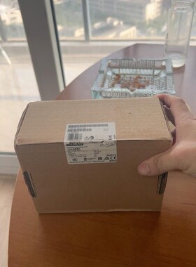 全新西门子未开封6ES7 677-2DB40-0AA0议价