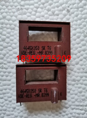 4645X050 ,4-M4645-X , 4645X012议价