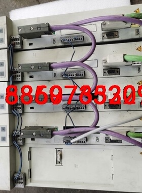 西门子电源模块6SE7024-1EP85-0AA1 6SE7议价