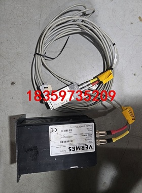 VERMES点胶机控制器带阀MDC-3090+ 3020A控议价