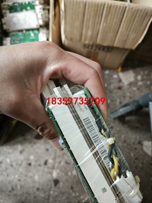 拆机英飞凌模块FF450R07ME4数量1百个多点议价