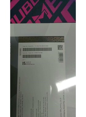 6AV2105-0KA16-0AA0,博途V16,8192点议价