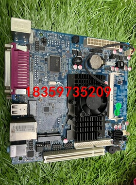 ITX-D525-ATpc 屏1 议价议价