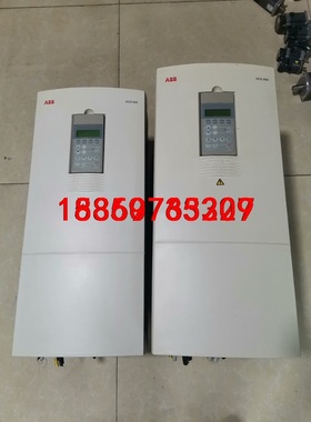 ACS60100303，ACS60100603，拆机ABB变议价
