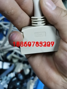 3M10350拆机链接线议价