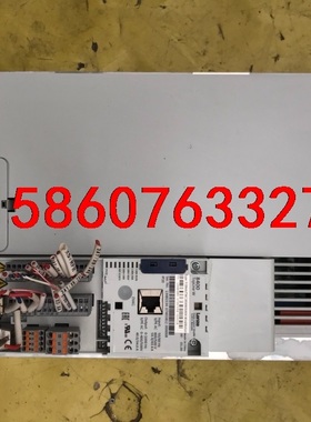 Lenze伦茨 8400变频器 FIE84AVTWC1834议价