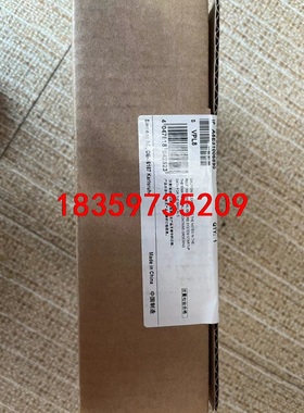 A5E01052113停产替换A5E31006890西门子电议价