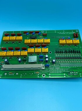 SAMGONG 分油机电路板  KT-0120-20G 议价议价