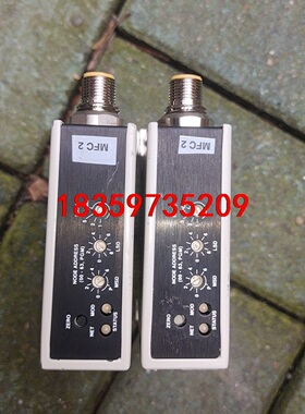 日本HORIBA UFC-8565C 20CC流量计 ，成色议价