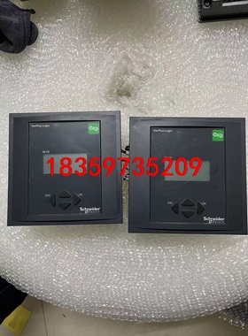 VarPIus Logic VL12二手拆机VarPIusL议价