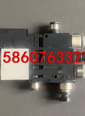 PRESSURE SWlTCH  FVUS011-HW  真议价