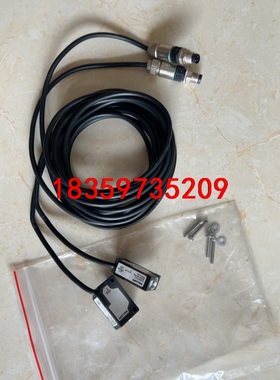 BALLUFF巴鲁夫BOS012C BOS 5K-PS-RR议价