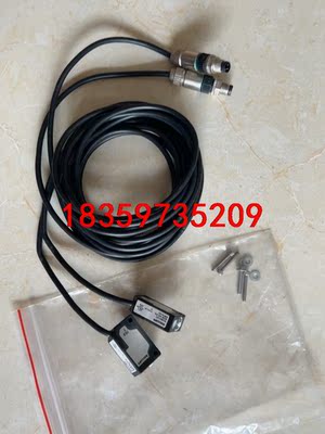 BALLUFF巴鲁夫BOS012C BOS 5K-PS-RR议价