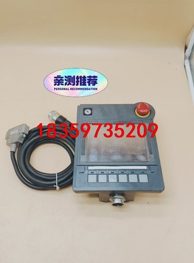 GT1150HS-QLBD 三菱触摸屏包邮顺丰现货20台，带议价