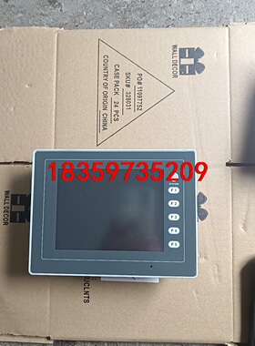 富士V806iTD-Z629原装拆机实物图片功能包好议价
