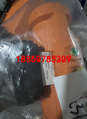 +GF+气动阀PA11 Code：198150327议价