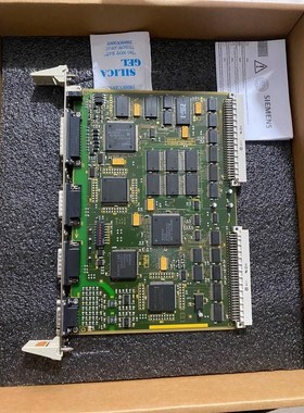 6FC5110-0CB01-0AA0  6FC51100CB议价