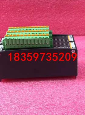 DIO232  BACHMANN  模块 感兴趣的话点“我想议价