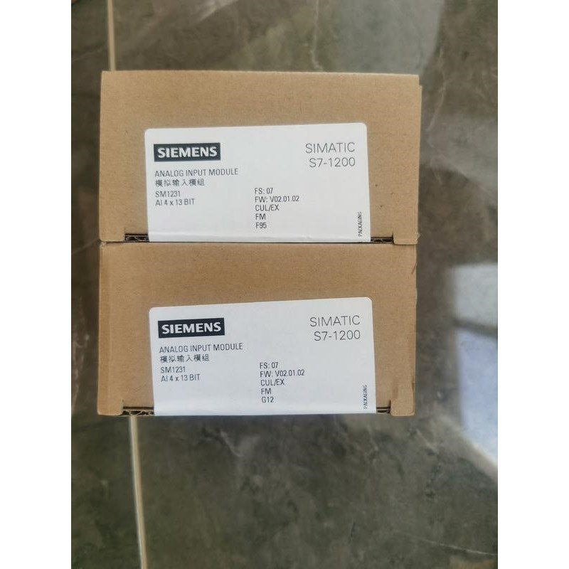 231-4HD32,,全新未开封,议价