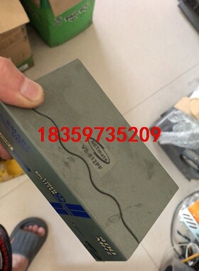 NETmate VS-812PF议价