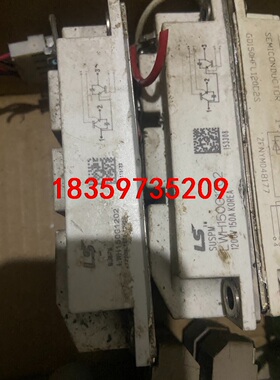 LWH150G1202 功能正常 单价100 顺丰包邮议价