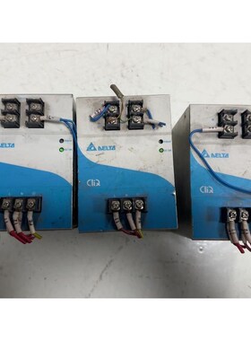 台达电源DRP024v240W1AA开关电源240W 24v议价