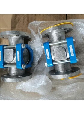 RHODES FIS-144455-B  50KM  933议价