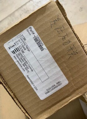 UE压差压力开关12SHSNK5全新工程剩余货物.实物实拍.议价