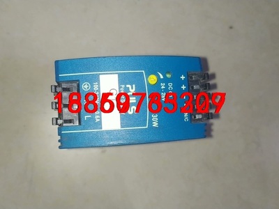 德国普尔世ML30.100 PULS普尔世电源 包好现货议价