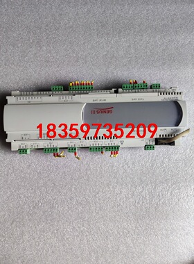 PC03CC0AM0，拆机包好，成色不错，实物图，议价