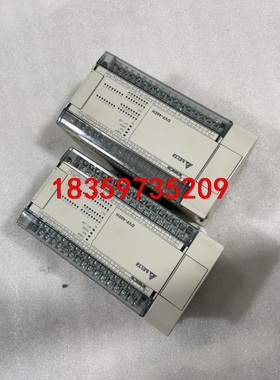 台达DVP-48EH00T3橙色95新的，总共有10个，版本议价