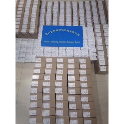 OK5008现货IFM易福门0K5008全新原装正品特价议价