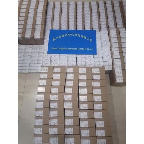 OK5008现货IFM易福门0K5008全新原装正品特价议价