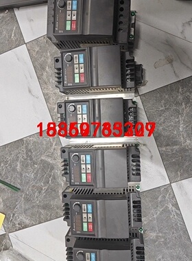 台达VFD004EL21W议价