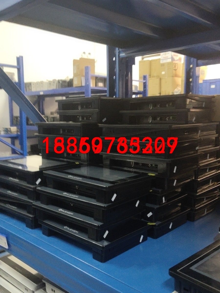 繁易7寸触摸屏  FE6070C议价