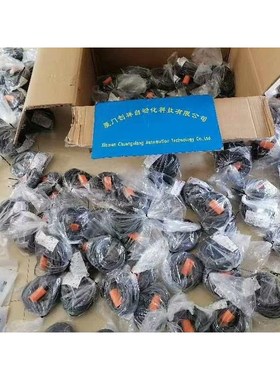 IGS205现货IFM易福门IGS205全新原装正品议价