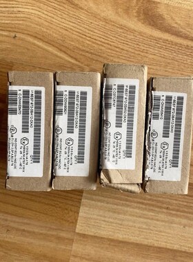 全新国产西门子6ES7 972-0BA41-0XA0,看清标议价