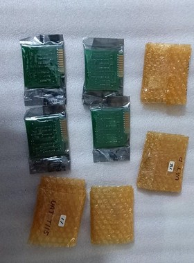 UAT报警板,T115, T110, T120, BEMAC议价