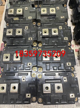 CM600HA-12H CM600HA-24H模块原装拆机功议价