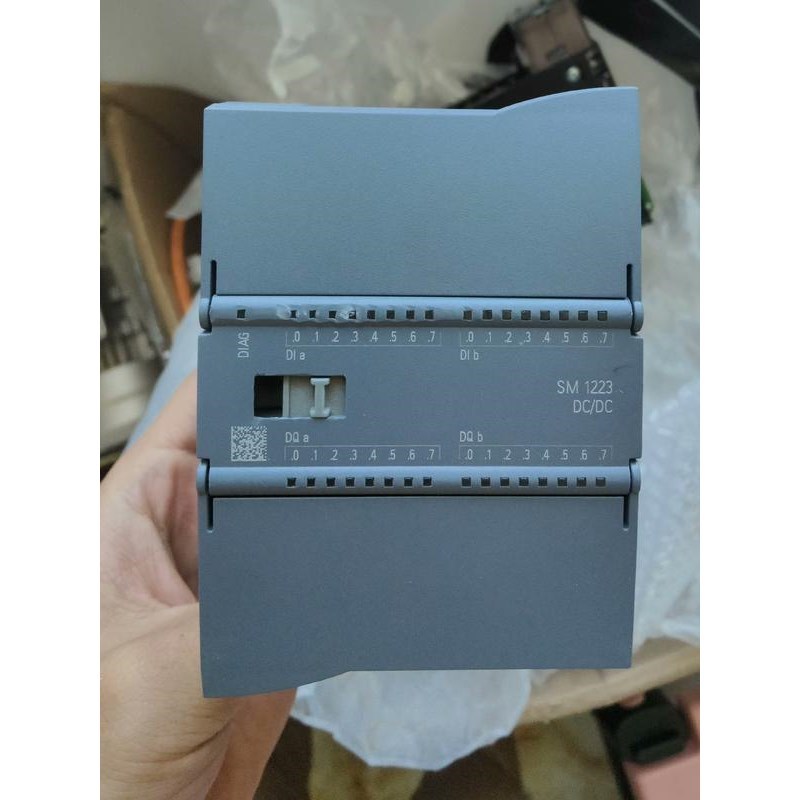 223-1BL32-0XB0 实图标价，功能包好议价