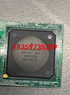 P1020NXN2HFB。旧货带板。数量200个左右。需要带议价