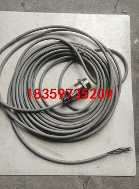 elobau传感器 671271NL0－10实物拍照，新的有议价