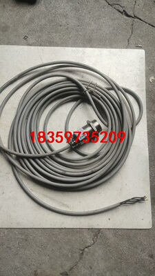 elobau传感器 671271NL0－10实物拍照，新的有议价