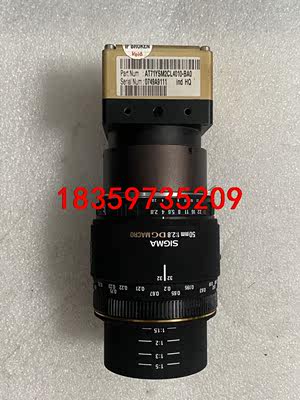 AViiVA e2v AT71YSM2CL4010-BA0议价