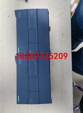 CPU1215C 6ES7 215-1AG31-0XB0西门议价