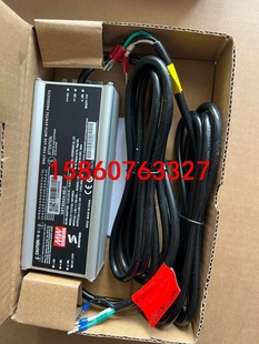 新代系统电源GST40A24-XD-C新代电源议价