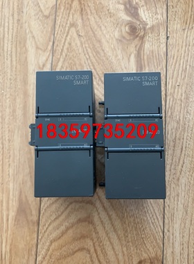 原装西门子smart模块 em am03 6es7 288-议价