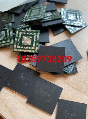 SLLF2，SLLEC，SLLE2，SLLHU，SLLJ5拆议价