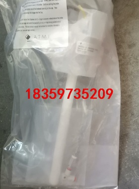 ATMI液位传感器SM4CKCCB-232122全新议价