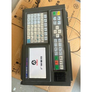 广数系统GSK928TA2 议价议价 实物照片